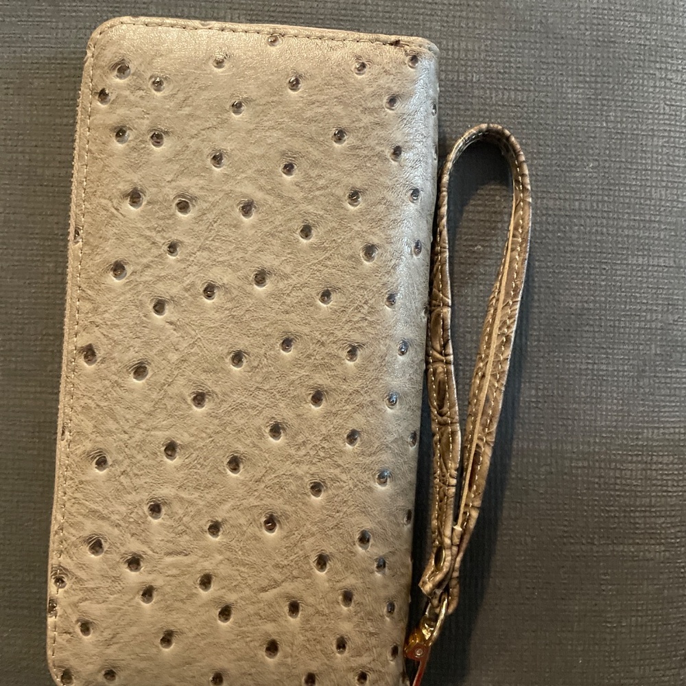 Hand bag - Picture 4 of 4